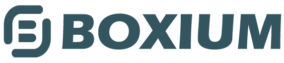 logo main